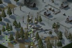 Sudden Strike Forever (PC)