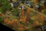 Sudden Strike Forever (PC)