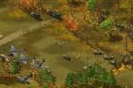 Sudden Strike Forever (PC)