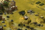 Sudden Strike Forever (PC)