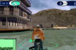 Sega Bass Fishing 2 (Dreamcast)