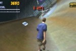 Tony Hawk's Pro Skater 2 (Nintendo 64)