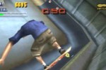 Tony Hawk's Pro Skater 2 (Nintendo 64)