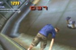 Tony Hawk's Pro Skater 2 (Nintendo 64)