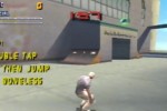 Tony Hawk's Pro Skater 2 (Nintendo 64)