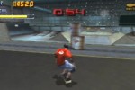 Tony Hawk's Pro Skater 2 (Nintendo 64)