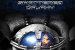 Shattered Galaxy (PC)