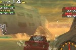 Gadget Racers (PlayStation 2)