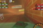 Gadget Racers (PlayStation 2)