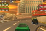 Gadget Racers (PlayStation 2)