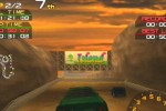 Gadget Racers (PlayStation 2)