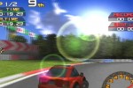 Gadget Racers (PlayStation 2)