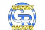 Gadget Racers (PlayStation 2)