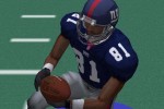 Madden NFL 2002 (PC)