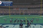 Madden NFL 2002 (PC)