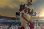 Madden NFL 2002 (PC)