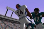 Madden NFL 2002 (PC)