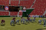 Madden NFL 2002 (PC)