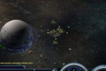 Conquest: Frontier Wars (PC)