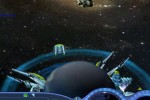 Conquest: Frontier Wars (PC)