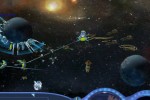 Conquest: Frontier Wars (PC)