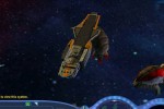 Conquest: Frontier Wars (PC)