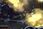 Conquest: Frontier Wars (PC)