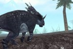 Primal Prey (PC)