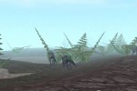 Primal Prey (PC)