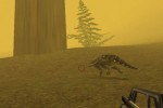 Primal Prey (PC)