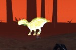 Primal Prey (PC)