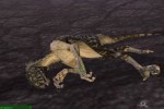 Primal Prey (PC)