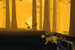 Primal Prey (PC)