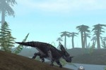 Primal Prey (PC)