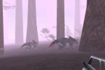 Primal Prey (PC)