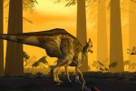 Primal Prey (PC)