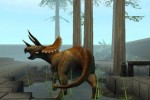 Primal Prey (PC)