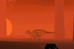 Primal Prey (PC)