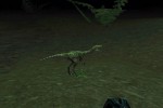 Primal Prey (PC)