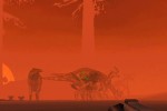 Primal Prey (PC)