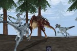 Primal Prey (PC)