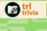 MTV Total Request Live Trivia (PC)