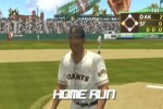 World Series Baseball 2K2 (Dreamcast)