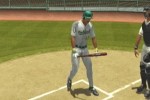 World Series Baseball 2K2 (Dreamcast)