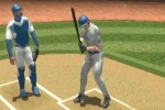 World Series Baseball 2K2 (Dreamcast)