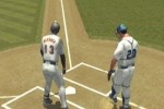 World Series Baseball 2K2 (Dreamcast)