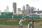 World Series Baseball 2K2 (Dreamcast)