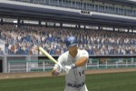 World Series Baseball 2K2 (Dreamcast)