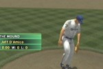 World Series Baseball 2K2 (Dreamcast)