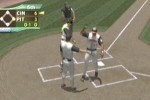 World Series Baseball 2K2 (Dreamcast)